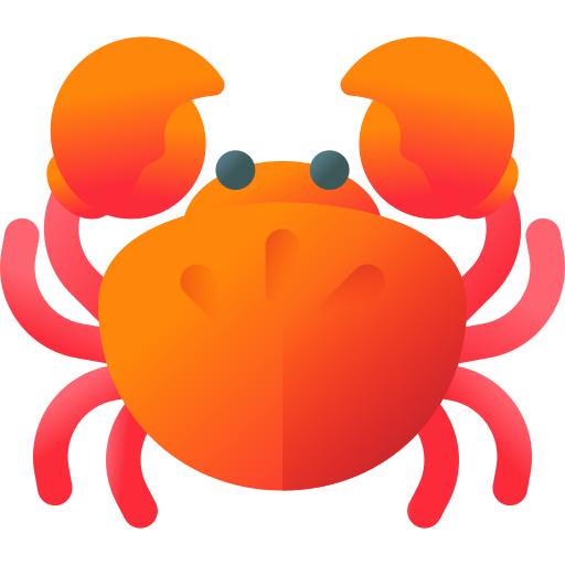Sea food