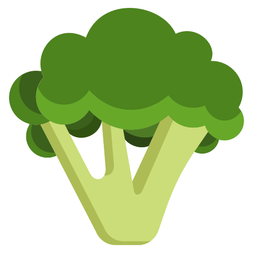 vegetarian